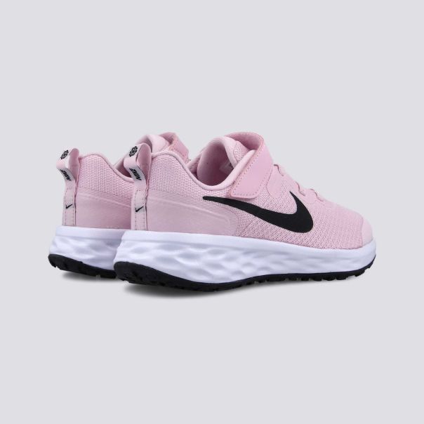 NIKE Patike revolution 6 nn gp - DD1095-608