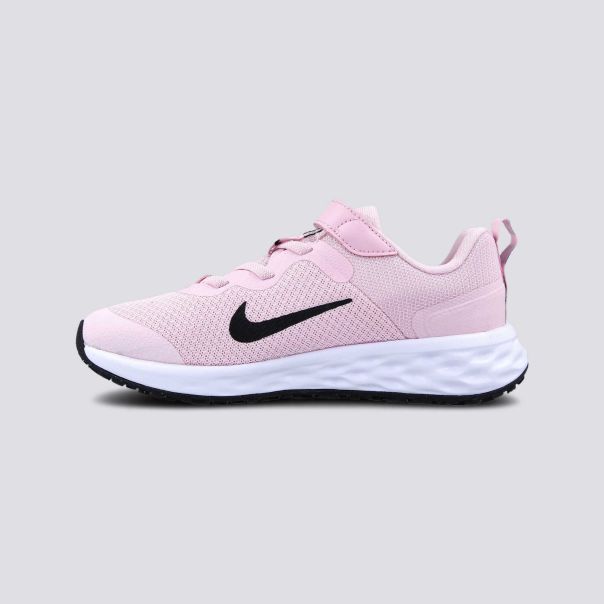 NIKE Patike revolution 6 nn gp - DD1095-608