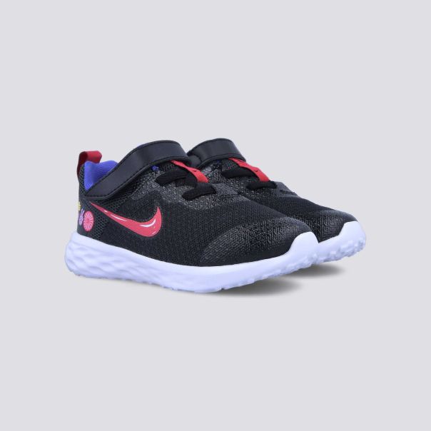 NIKE Revolution 6 nn se gtv - DD1105-013