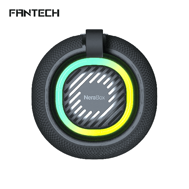 FANTECH Bluetooth zvučnik BS157 NeraBox - 224132