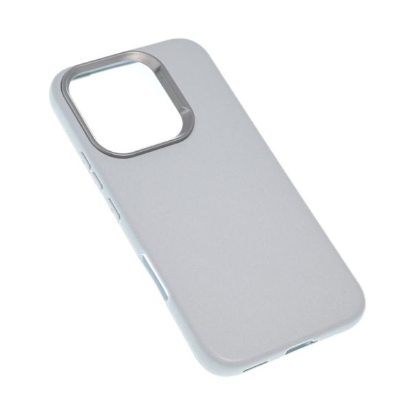 Maska za Honor 600 Lite plava Elegant - EP3000937
