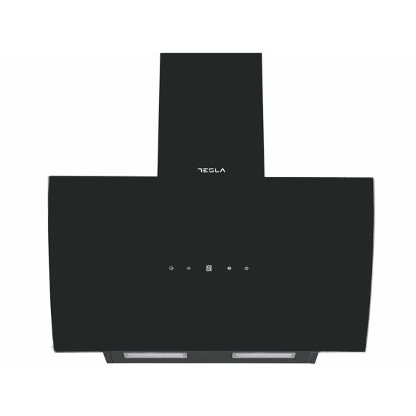 TESLA Samostalni aspirator DD600ABC, crna - DD600ABC