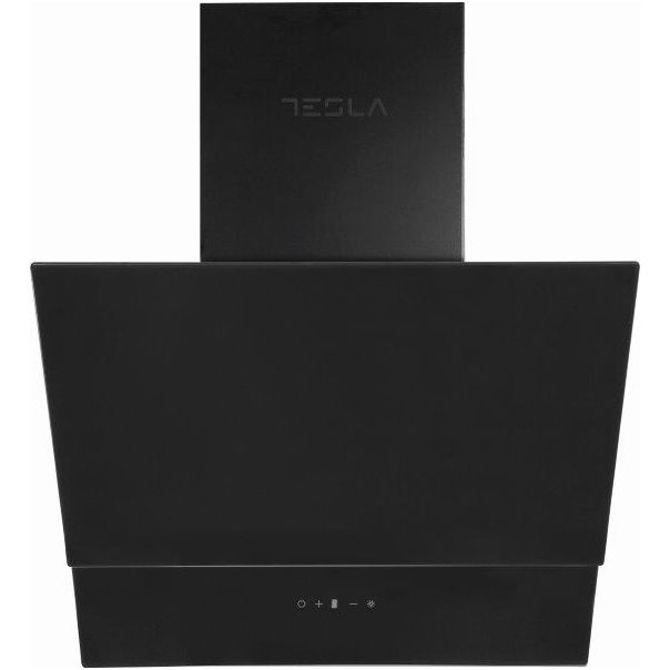 TESLA Ugradni aspirator DD600SB - DD600SB