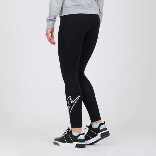 NIKE Helanke g nsw favorites lggng gx w - DD6278-010