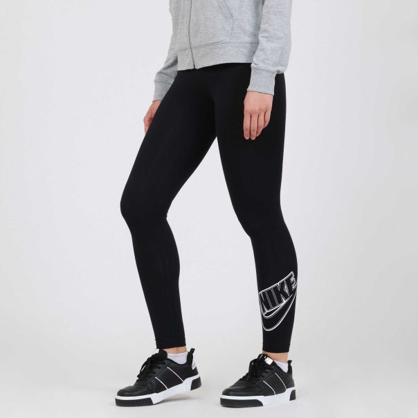 NIKE Helanke g nsw favorites lggng gx w - DD6278-010