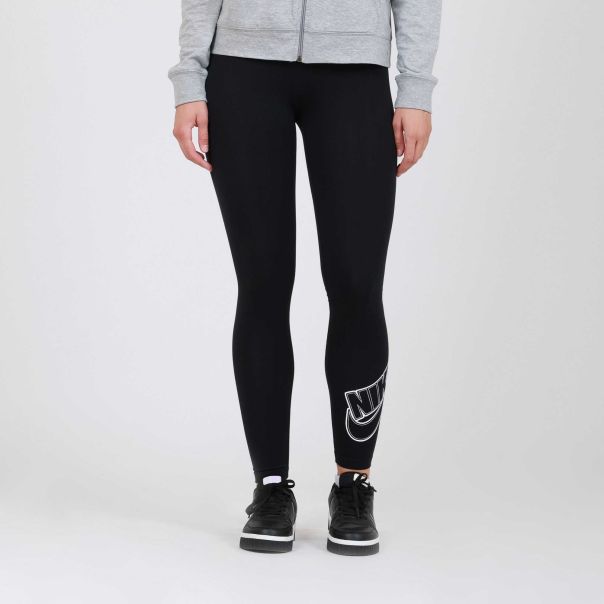 NIKE Helanke g nsw favorites lggng gx w - DD6278-010