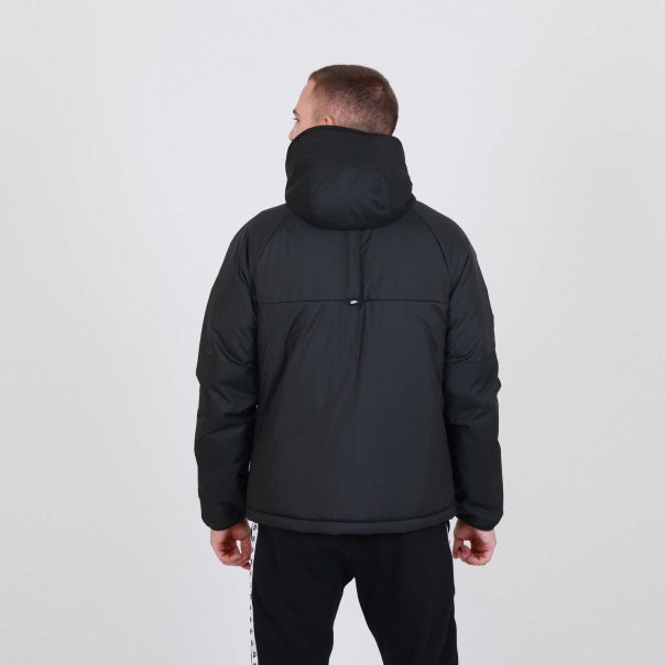 NIKE Jakna m nsw tf rpl legacy hd jkt m - DD6857-011