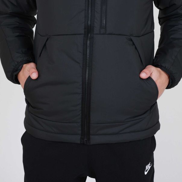 NIKE Jakna m nsw tf rpl legacy hd jkt m - DD6857-011