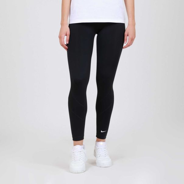 nike dri fit helanke