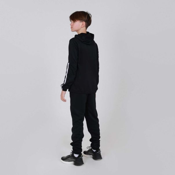 NIKE Trenerka u nsw tracksuit poly pack hook bg - DD8552-010