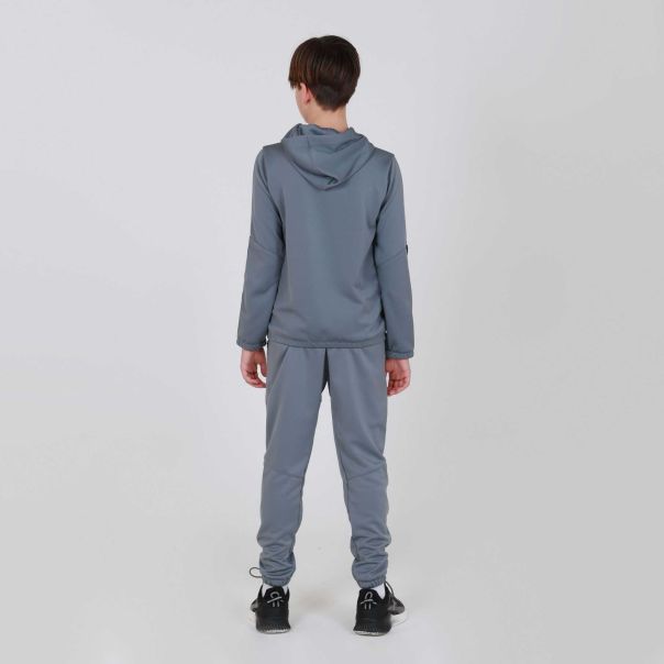 NIKE Trenerka u nsw tracksuit poly pack hook bg - DD8552-084