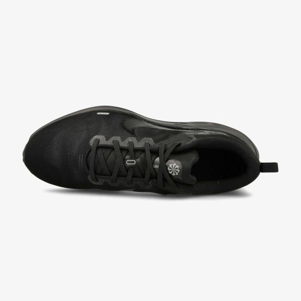 NIKE Patike downshifter 12 m - DD9293-002