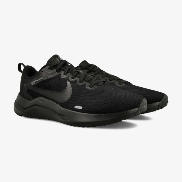 NIKE Patike downshifter 12 m - DD9293-002