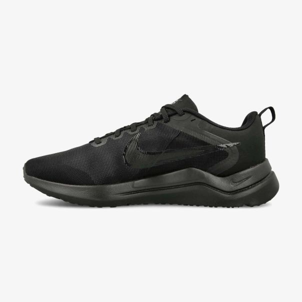 NIKE Patike downshifter 12 m - DD9293-002