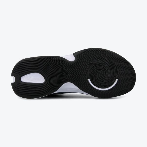 NIKE Patike Renew Elevate Iii M - DD9304-005