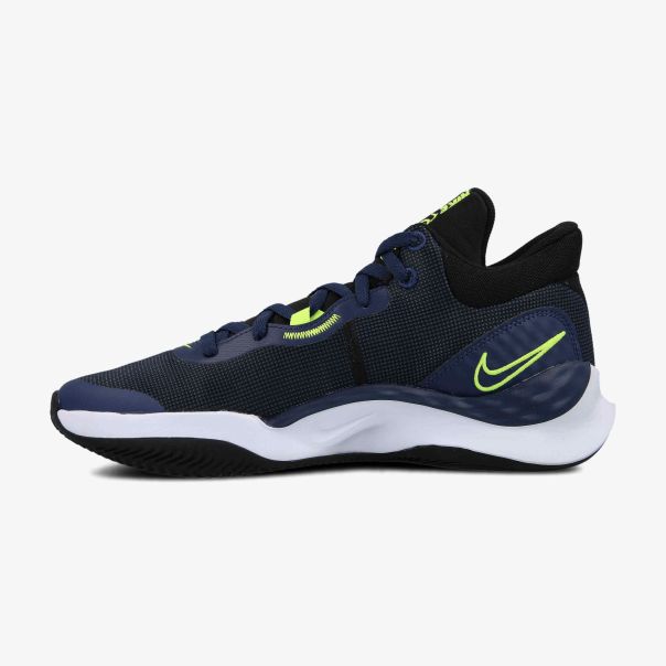 NIKE Patike Renew Elevate Iii M - DD9304-005