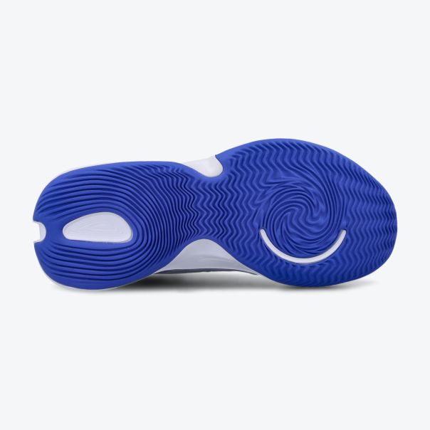 NIKE Patike Renew Elevate Iii M - DD9304-006