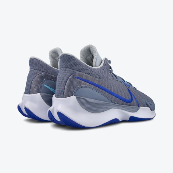 NIKE Patike Renew Elevate Iii M - DD9304-006