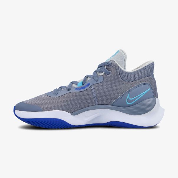 NIKE Patike Renew Elevate Iii M - DD9304-006