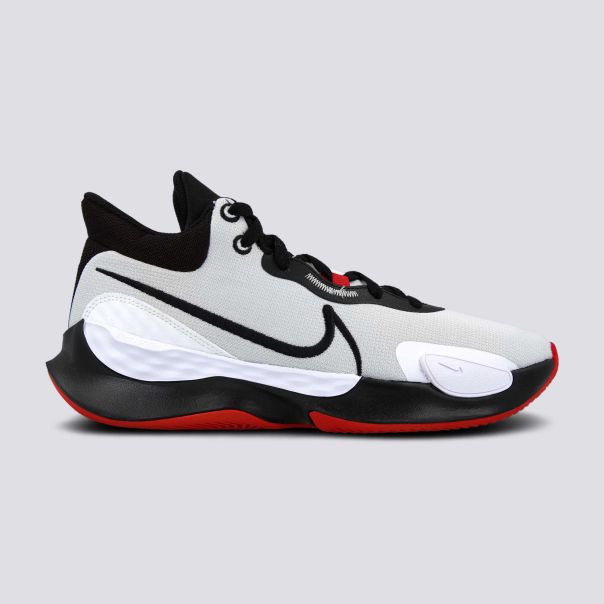 NIKE Patike renew elevate iii m - DD9304-100