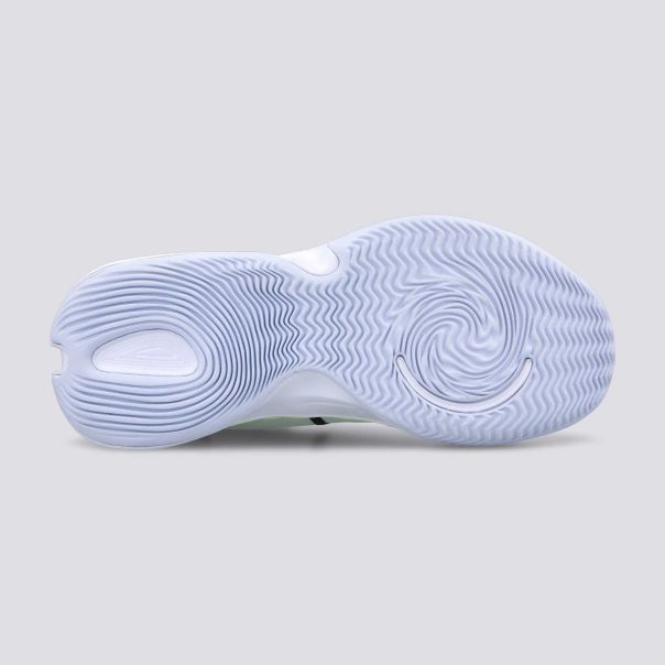 NIKE Patike renew elevate iii m - DD9304-300