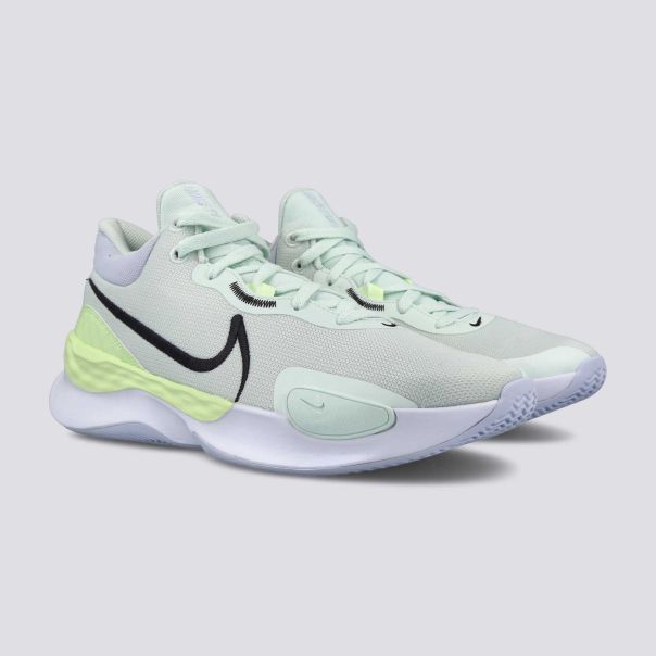 NIKE Patike renew elevate iii m - DD9304-300