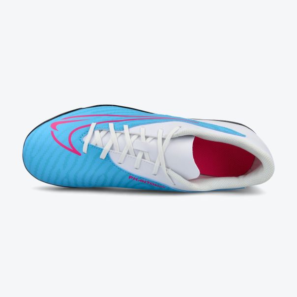 NIKE Patike Phantom Gx Club Tf M - DD9486-446