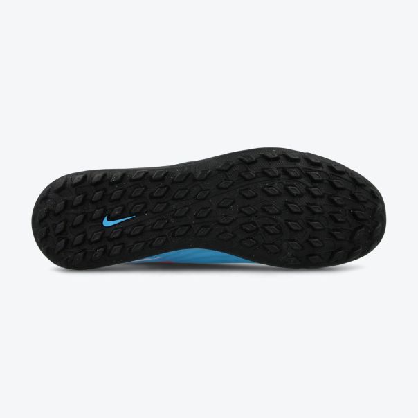 NIKE Patike Phantom Gx Club Tf M - DD9486-446