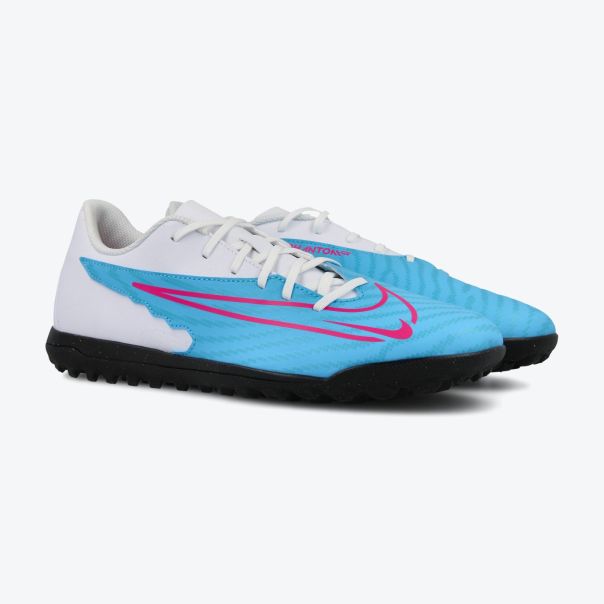 NIKE Patike Phantom Gx Club Tf M - DD9486-446