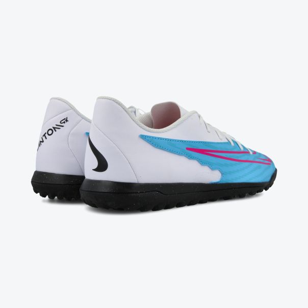 NIKE Patike Phantom Gx Club Tf M - DD9486-446