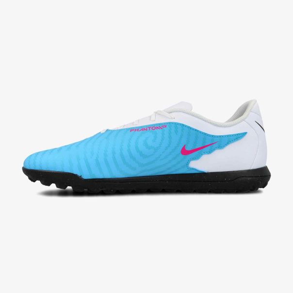 NIKE Patike Phantom Gx Club Tf M - DD9486-446