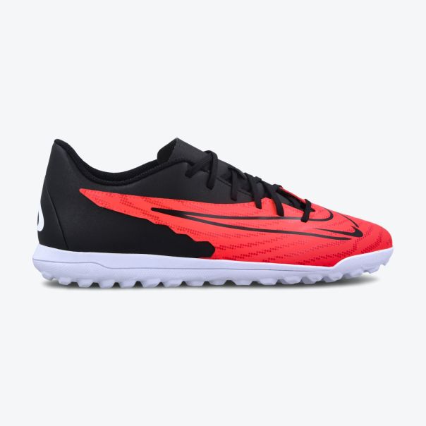 NIKE Patike Phantom Gx Club Tf M - DD9486-600
