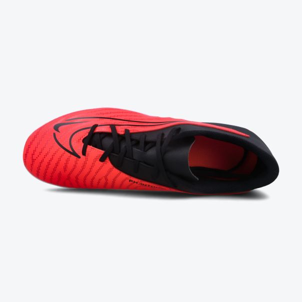 NIKE Patike Phantom Gx Club Tf M - DD9486-600