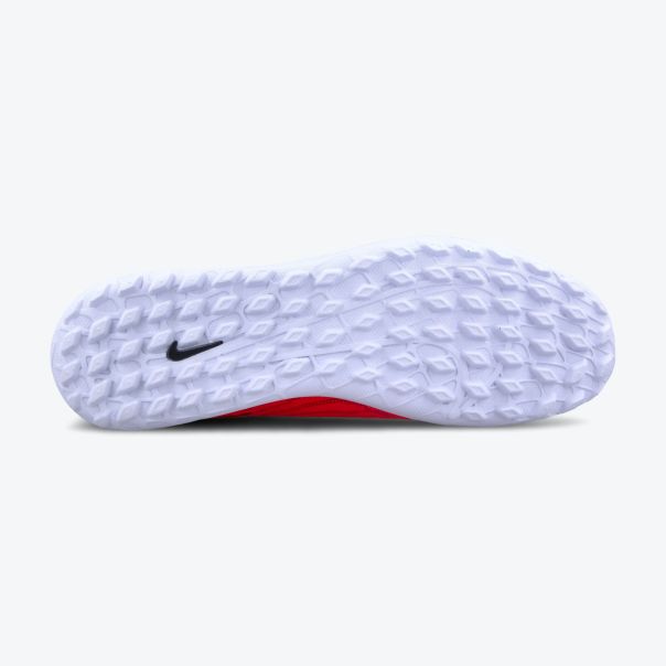 NIKE Patike Phantom Gx Club Tf M - DD9486-600