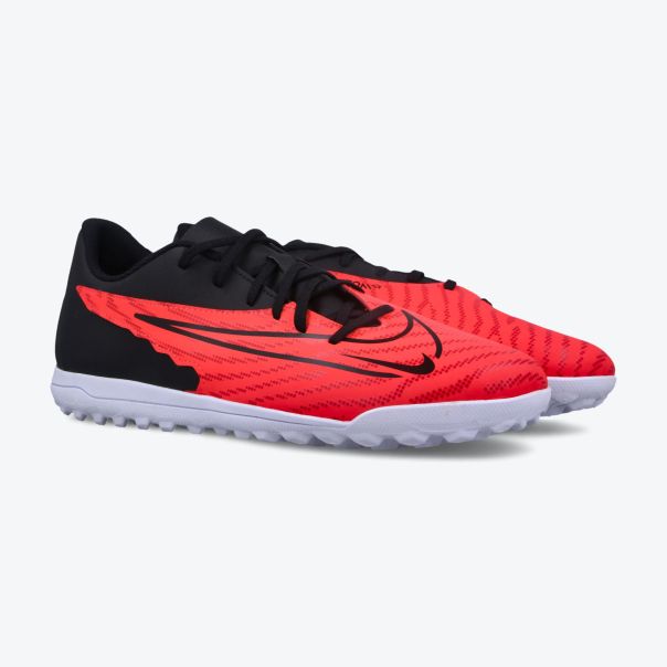 NIKE Patike Phantom Gx Club Tf M - DD9486-600