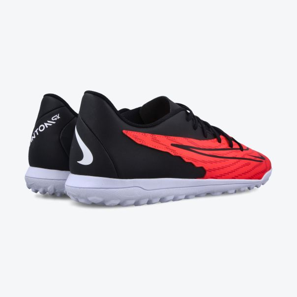NIKE Patike Phantom Gx Club Tf M - DD9486-600