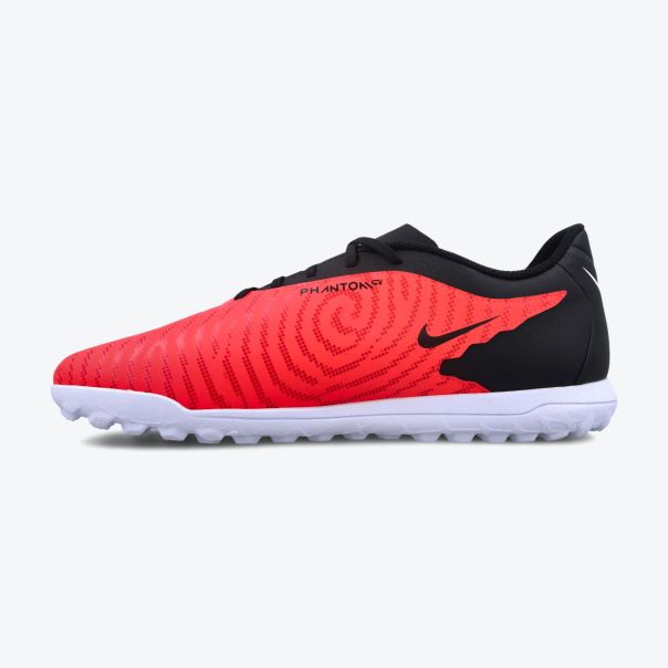 NIKE Patike Phantom Gx Club Tf M - DD9486-600