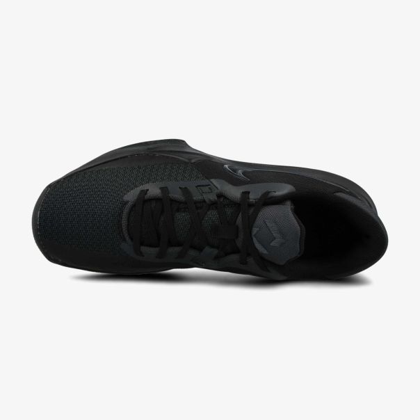 NIKE Patike precision vi m - DD9535-001