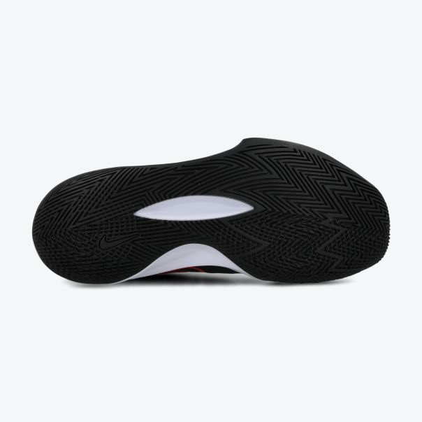NIKE Patike Precision Vi M - DD9535-002