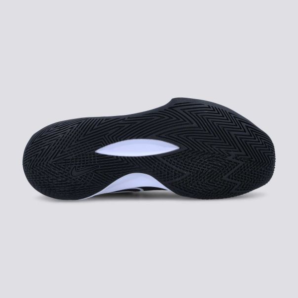 NIKE Patike precision vi m - DD9535-003