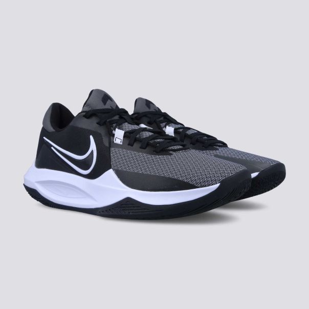 NIKE Patike precision vi m - DD9535-003