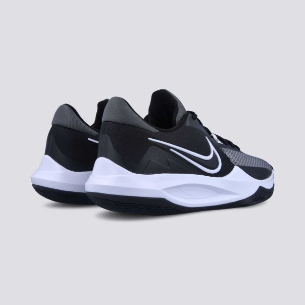 NIKE Patike precision vi m - DD9535-003