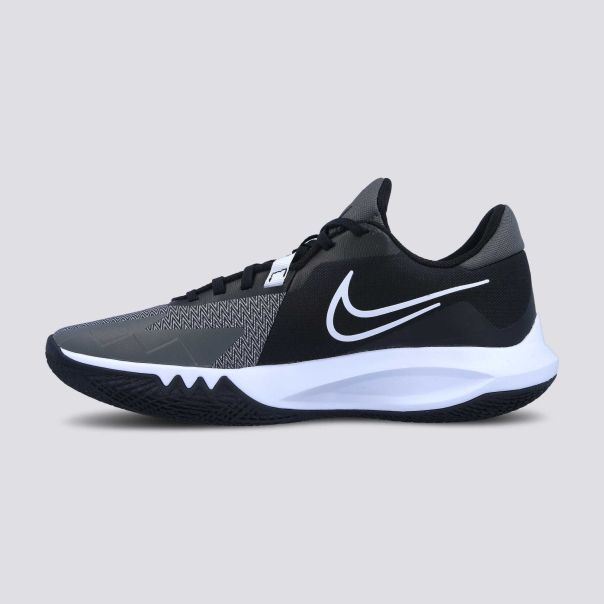 NIKE Patike precision vi m - DD9535-003