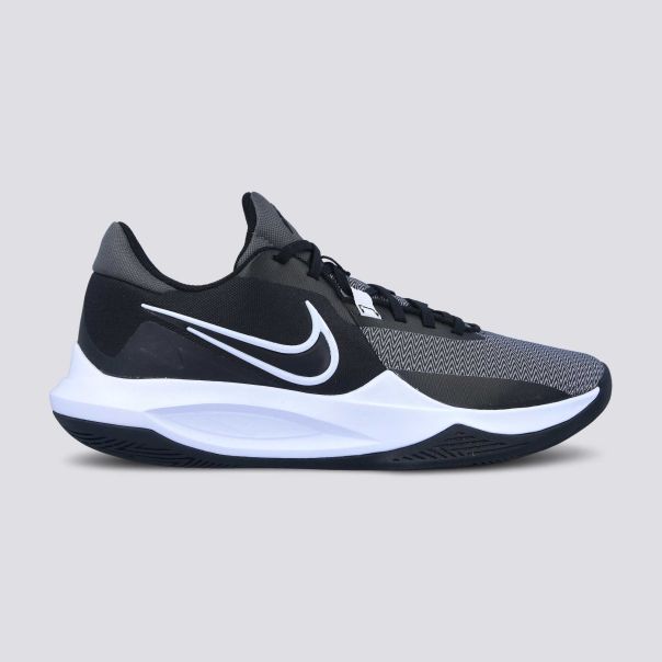 NIKE Patike precision vi m - DD9535-003
