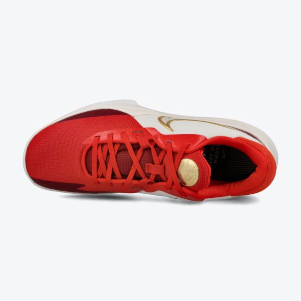 NIKE Patike Precision Vi M - DD9535-006