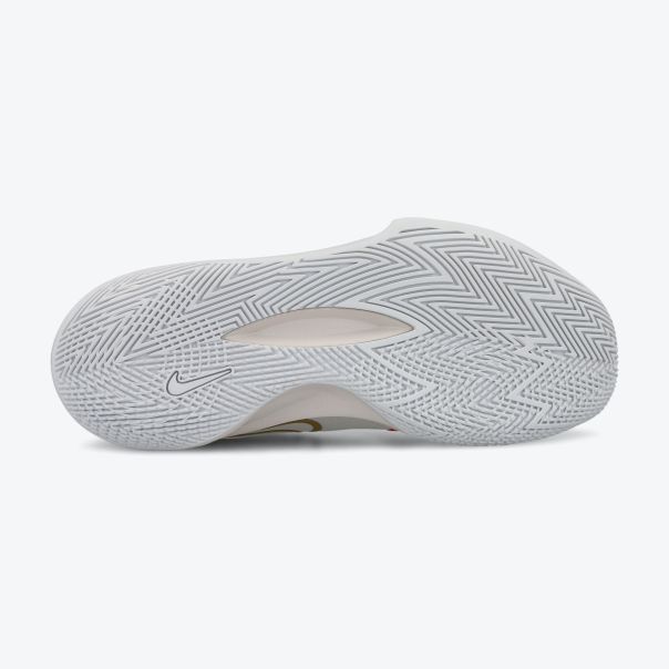 NIKE Patike Precision Vi M - DD9535-006