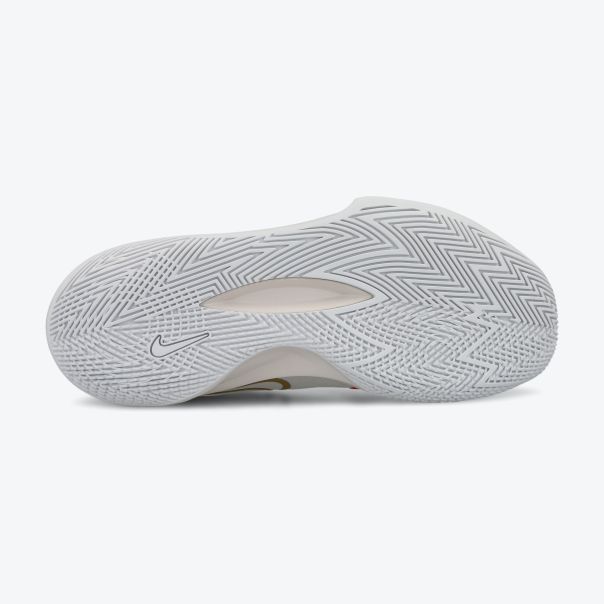 NIKE Patike Precision Vi M - DD9535-006