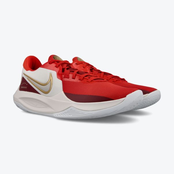 NIKE Patike Precision Vi M - DD9535-006