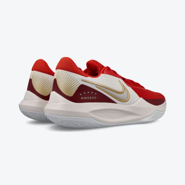 NIKE Patike Precision Vi M - DD9535-006