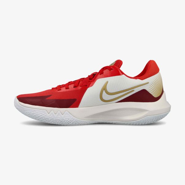 NIKE Patike Precision Vi M - DD9535-006